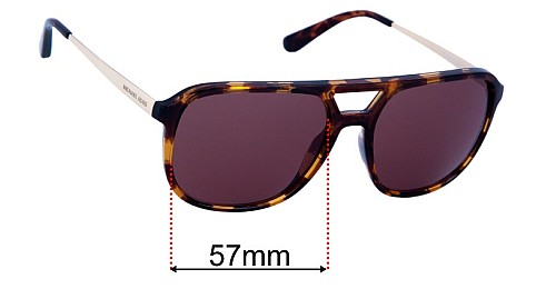 michael-kors-mk2191-57mm-1-